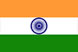 India India