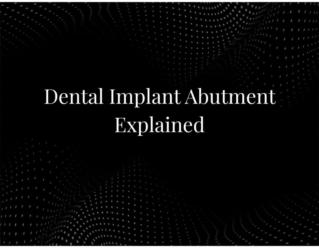 Fever dental pain urgent care symptoms