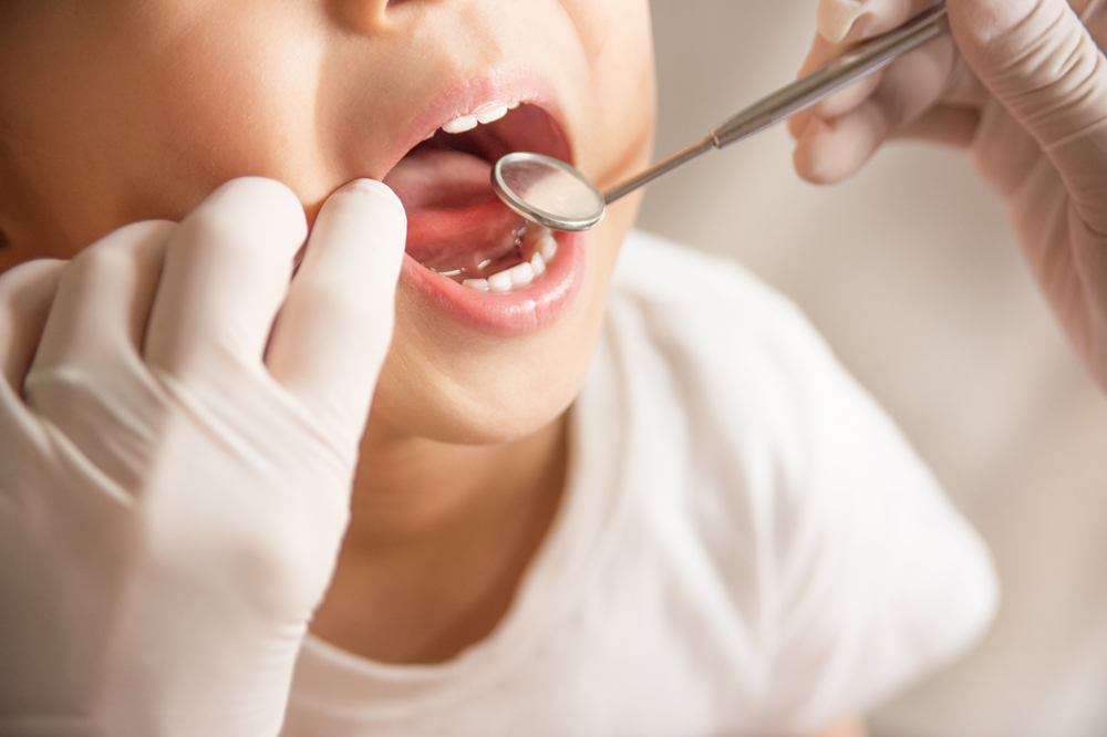 kids-dentistry